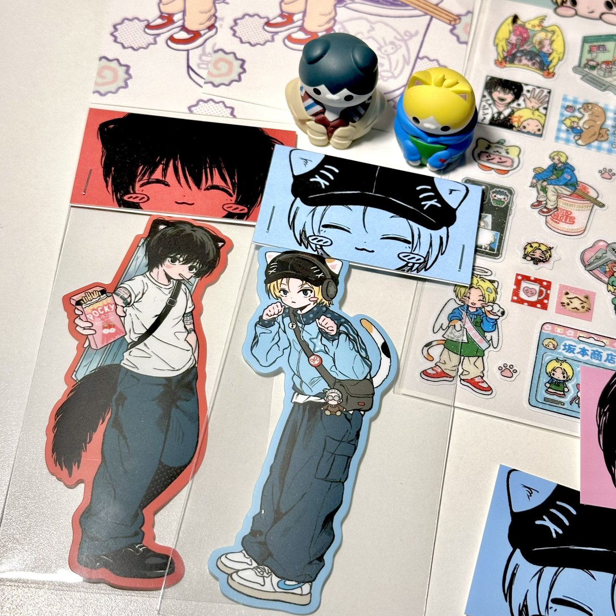 dhia🫧 tweet media