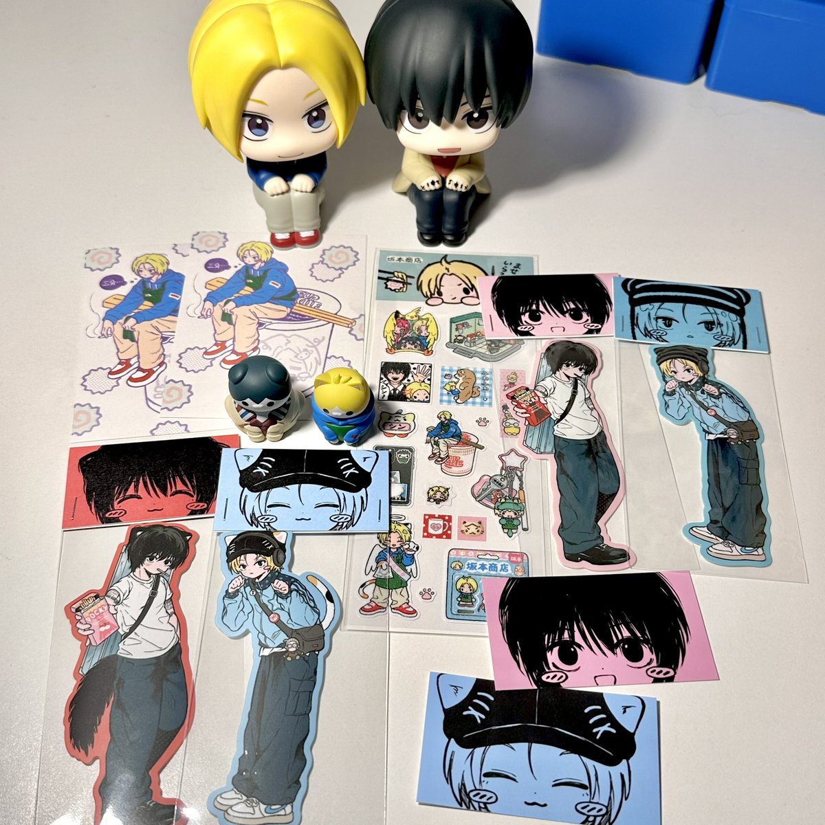 dhia🫧 tweet media