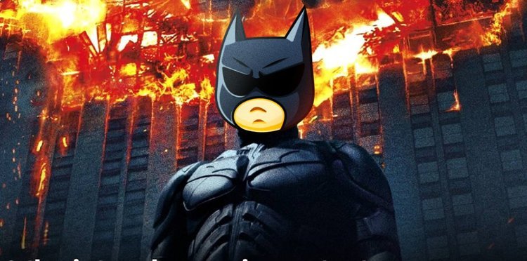 Grumpy Phoenix tweet media