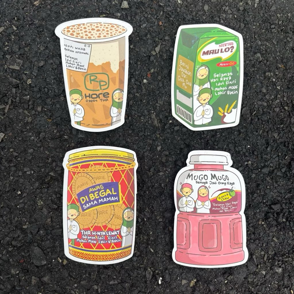 Meli Fita Diana 🌷 tweet media