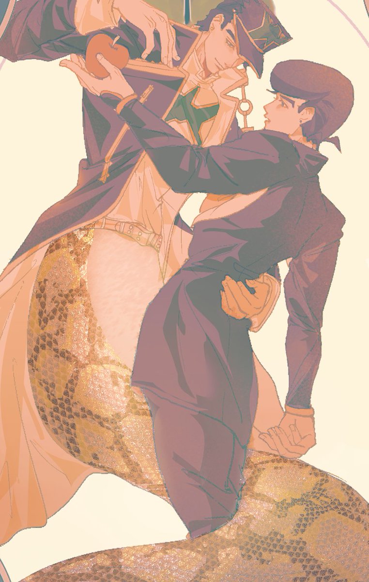 🐬轻音💎 tweet media