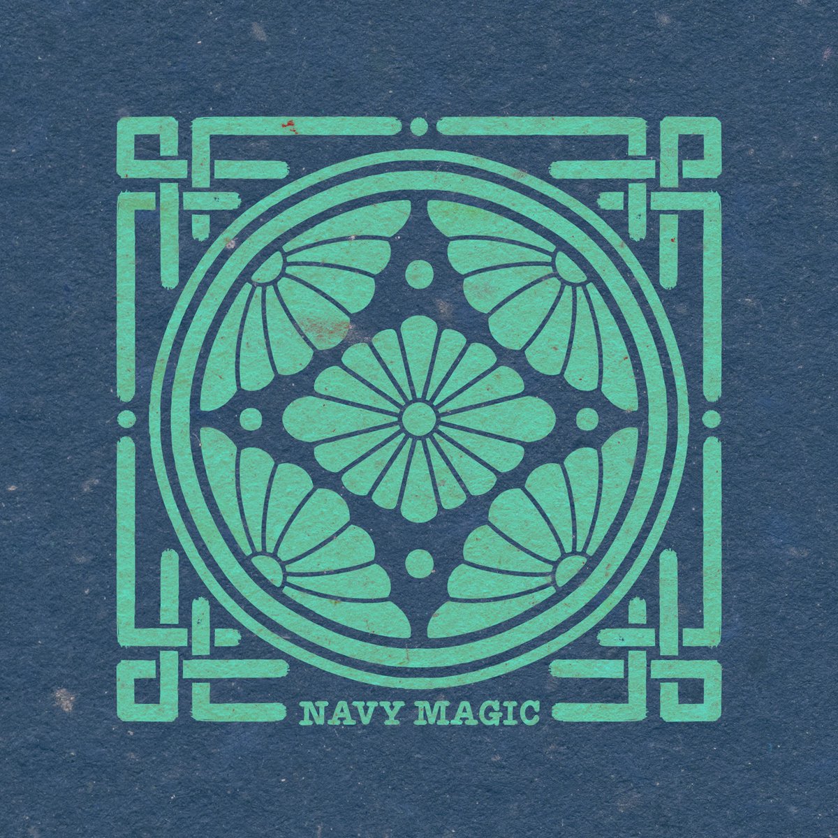 ephemeral_w2lg's tweet photo. NAVY MAGIC
“UNITY feat. SILENT KILLA JOINT”
prod. 呼煙魔
(2025)
from「WORLD TREE」
どうしようもなく人は無力だが協力
雨雲と知って尚 燕達は飛び交う
度胸と故郷ありゃ次の港へ
淡く溶ける残雪 簡潔な団結
Music→https://t.co/4yfswgWrTD
#seldom #ChakraThe3rd
#SILENTKILLAJOINT #呼煙魔 https://t.co/zzoQNvc4Hj