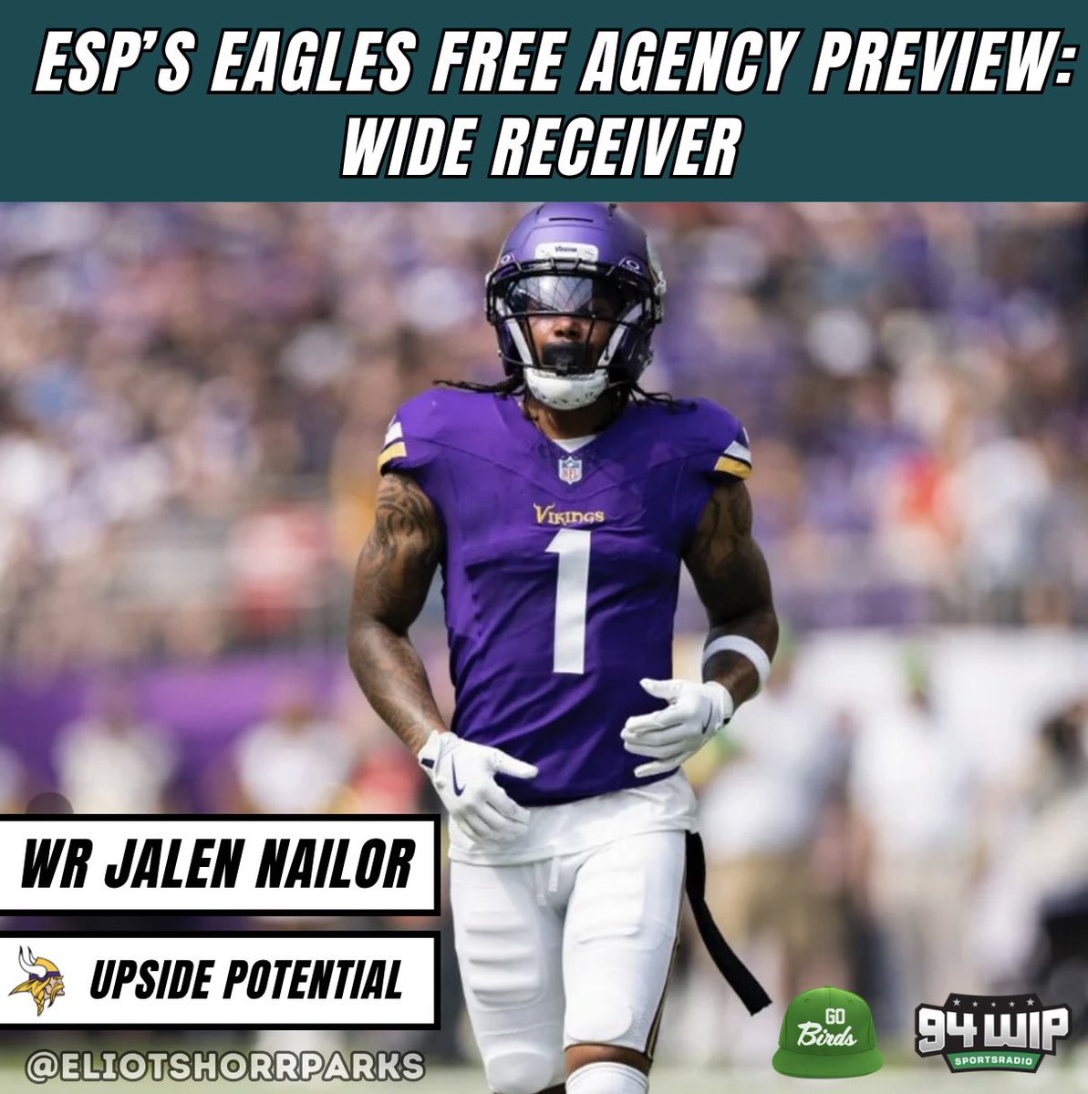 Eliot Shorr-Parks tweet media