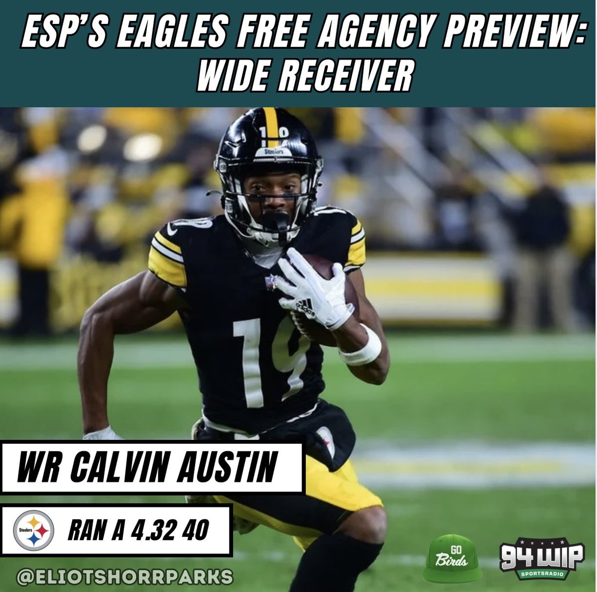 Eliot Shorr-Parks tweet media