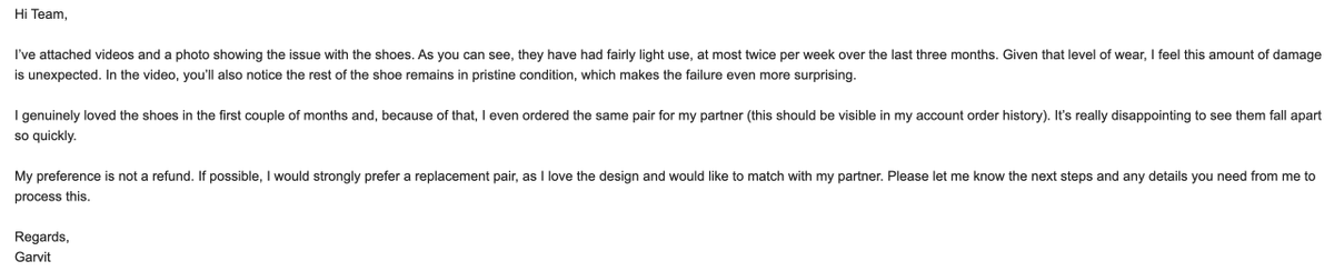 plusminushalf.eth 🐾 tweet media