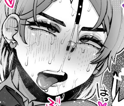 支援サイト更新しました! 