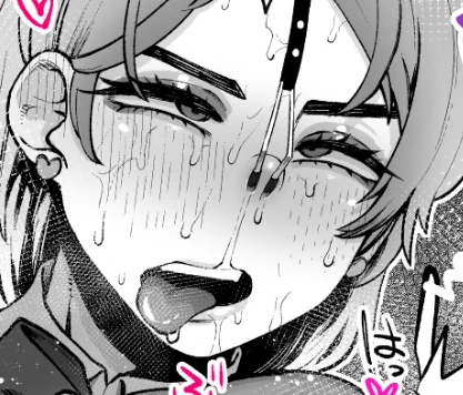 支援サイト更新しました! 