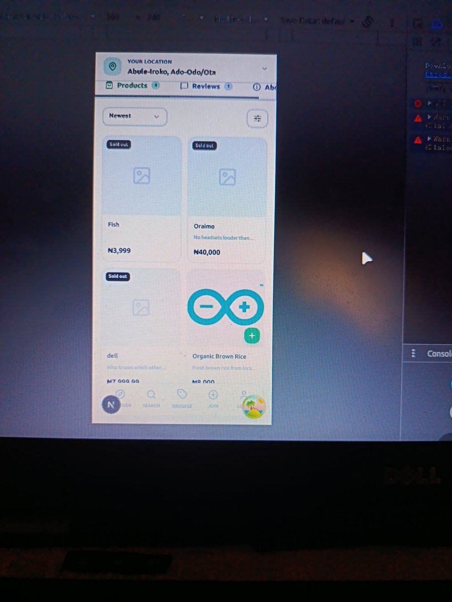 Bilaal 💚 tweet media