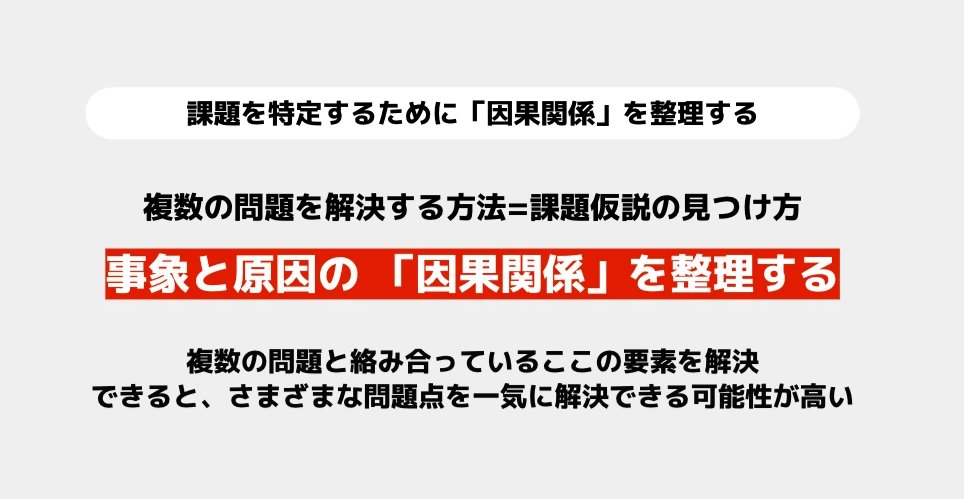 筧将英 /戦略プランナー tweet media