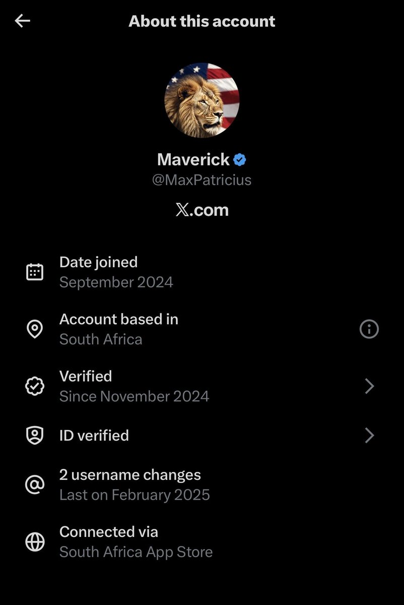 Tuned Out In Tokyo🖤 tweet media