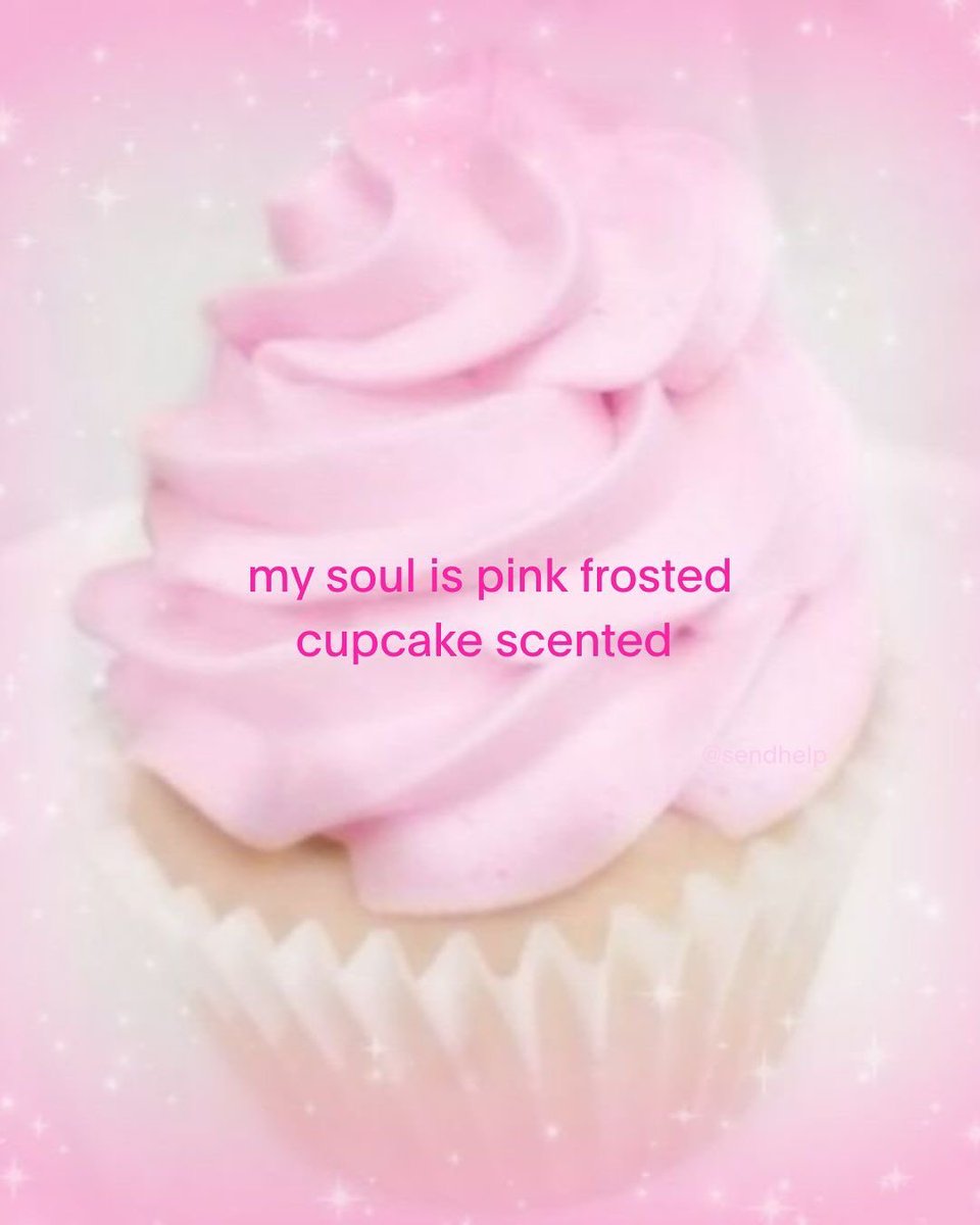 ◌ིྀ . ݁ ❤︎ tweet media