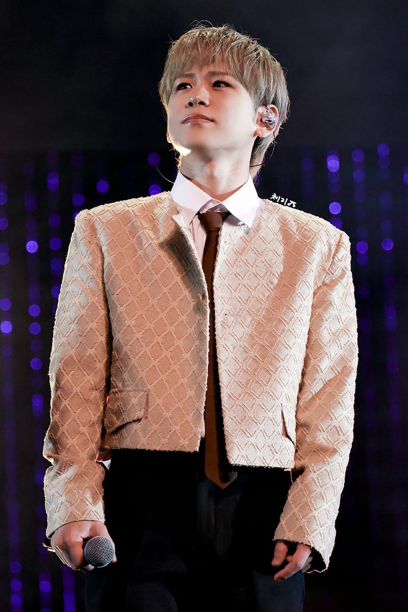 260203 ALLSTAR DREAM MATCH in OSAKA めっちゃひさしぶりやん