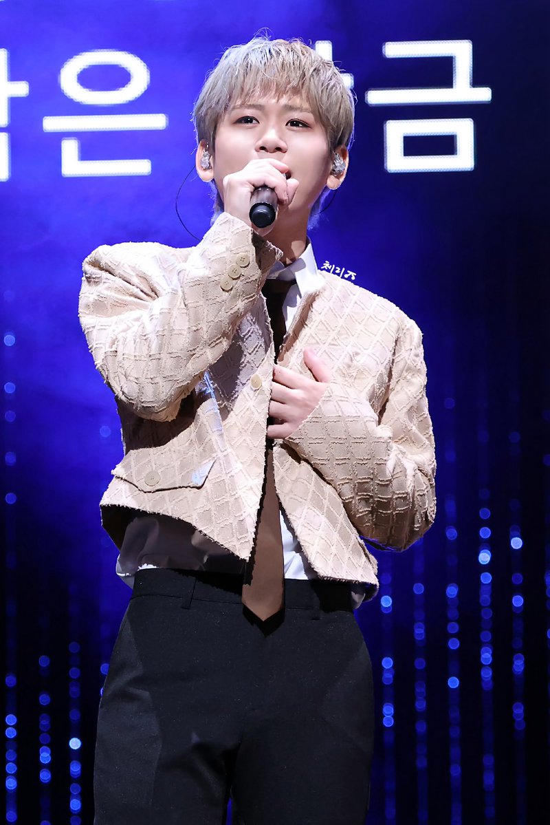 260203 ALLSTAR DREAM MATCH in OSAKA めっちゃひさしぶりやん