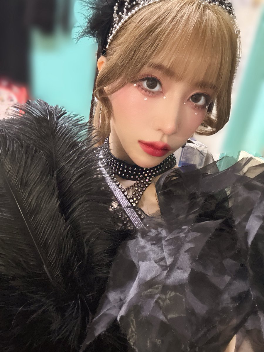 YUME(めめ)🧖‍♀️ (@YUME_rockza) / Posts / X