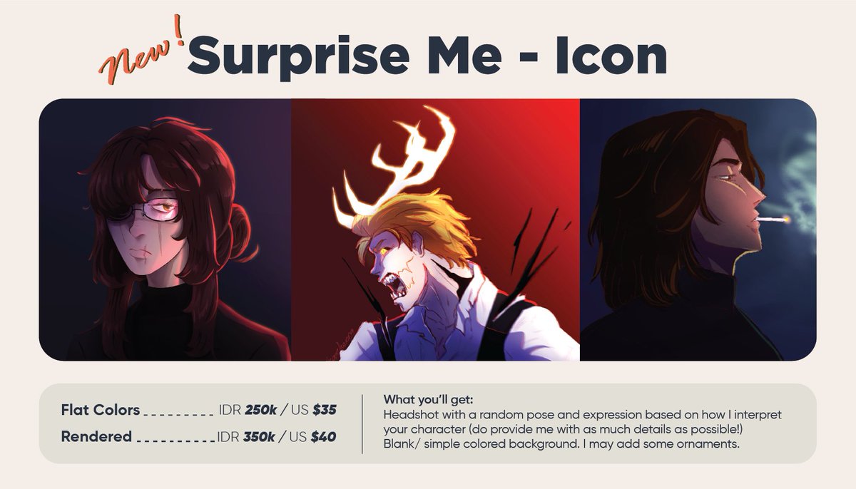 koocheeng | comms❗️ tweet media