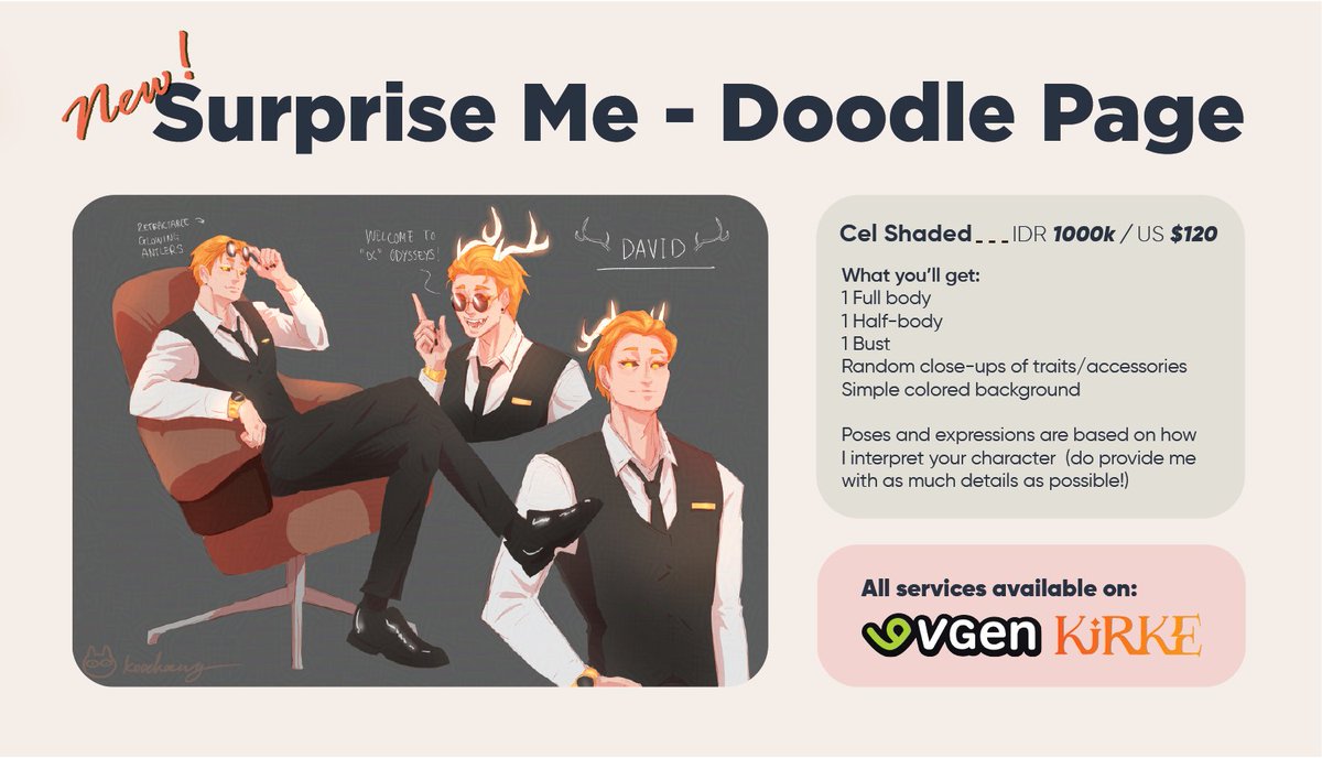 koocheeng | comms❗️ tweet media