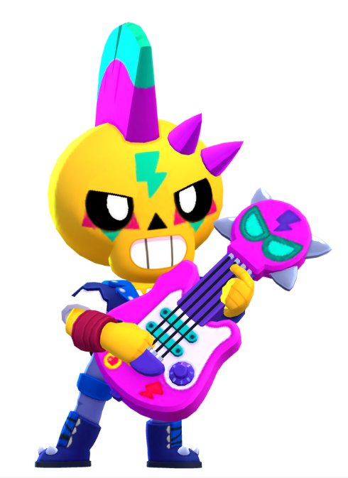 🎁Sorteo 1 skin de Poco Punki🎁

Para celebrar que soy creador oficial vamos a hacer por aquí el primer sorteo para vosotros!!

REQUISITOS:
1⃣Seguir en Twitter a <a href="/Panamera28_/">Panamera28_</a> y <a href="/iampelusilla/">Iampelusilla</a>
2⃣Dar ❤
3⃣Dar retweet

Ganadores el DOMINGO 22 DE FEBRERO

❤Suerte a todos❤