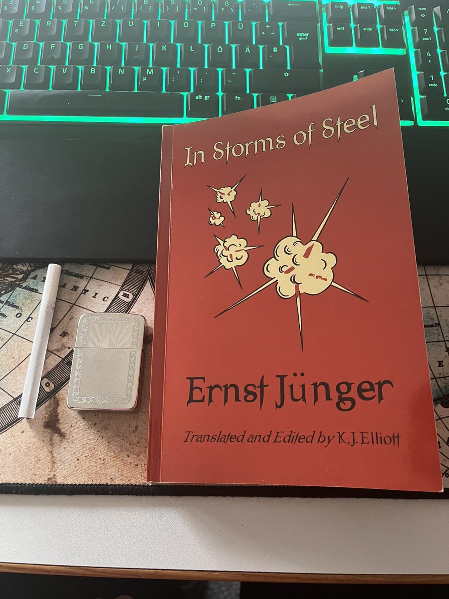 Şenlik dağıldı, bir acı yel kaldı bahçede yalnız