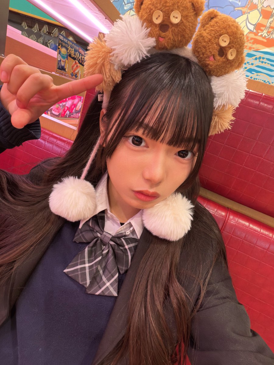 パイナップルクラブ＠SORA (@PINEC_SORA) / Posts / X