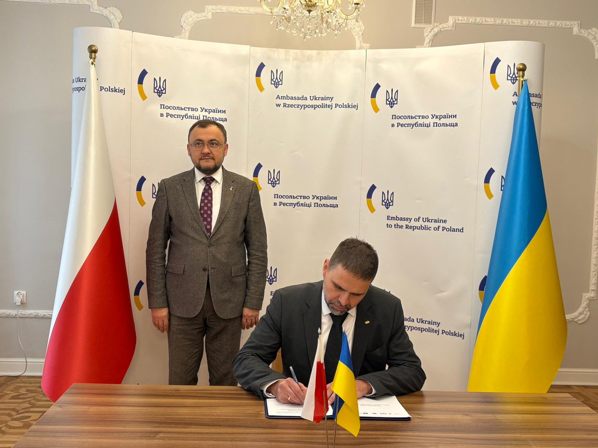 FNP Foundation for Polish Science tweet media