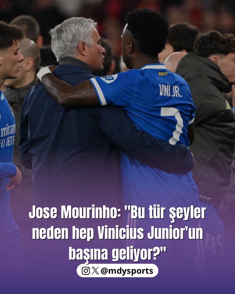 Mdy Sports (@mdysports) / Posts / X