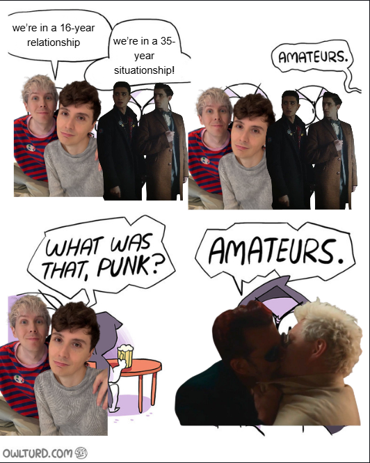 ANAIS ⚞•⚟ 🦉❤️🔥 tweet media