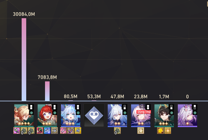 Ageha Snow 🐑🐇🦋 | ☀️🍷 tweet media