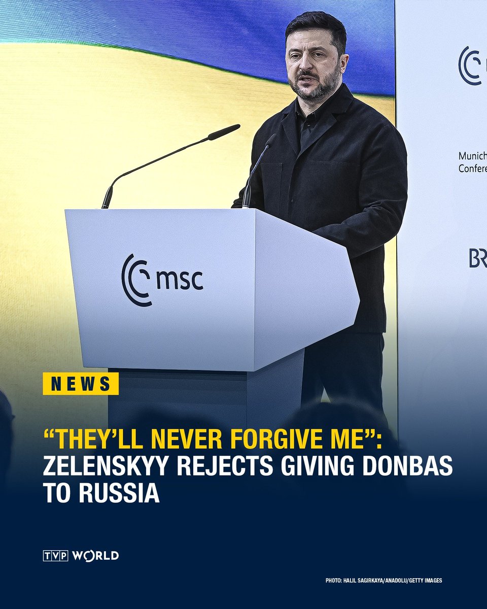 The Donbas was lost to Ukraine long ago.

Ever since Ukrainian tanks first rolled into the streets of Luhansk and Donetsk.

Ever since Azov, Aidar, and Tornado abducted and tortured local “zhduny,” “siepary” and all the “wrong kind of Ukrainians.”

Ever since the first graves of