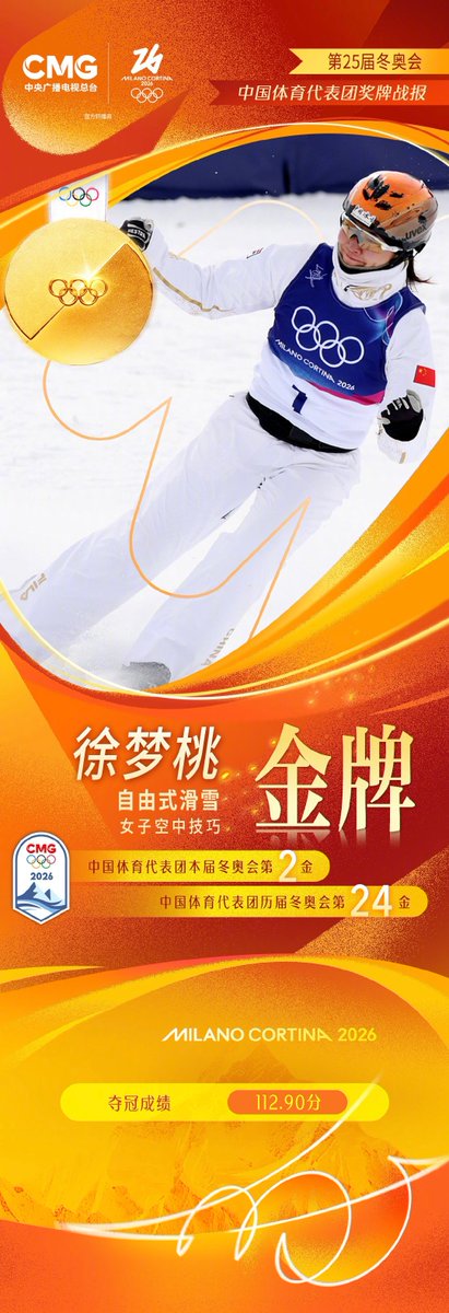 Super🇨🇳🇨🇳（互fo 互粉 互关） tweet media