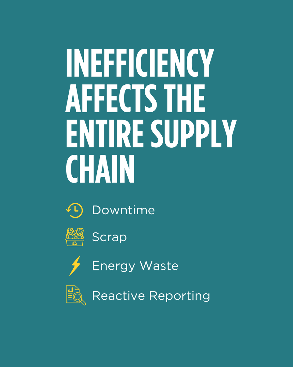 British Plastics Federation tweet media