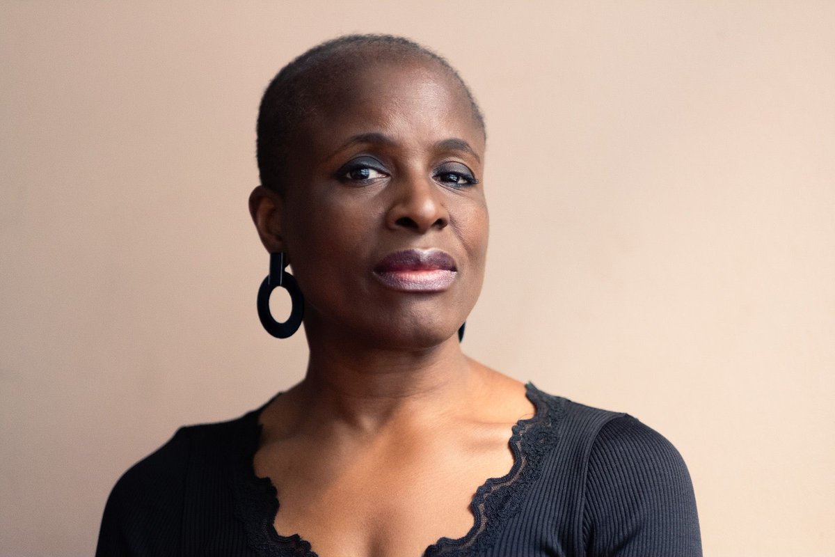 ジャズ・ブルース歌手ダイナ・ワシントンの伝記映画が企画中。グラミー