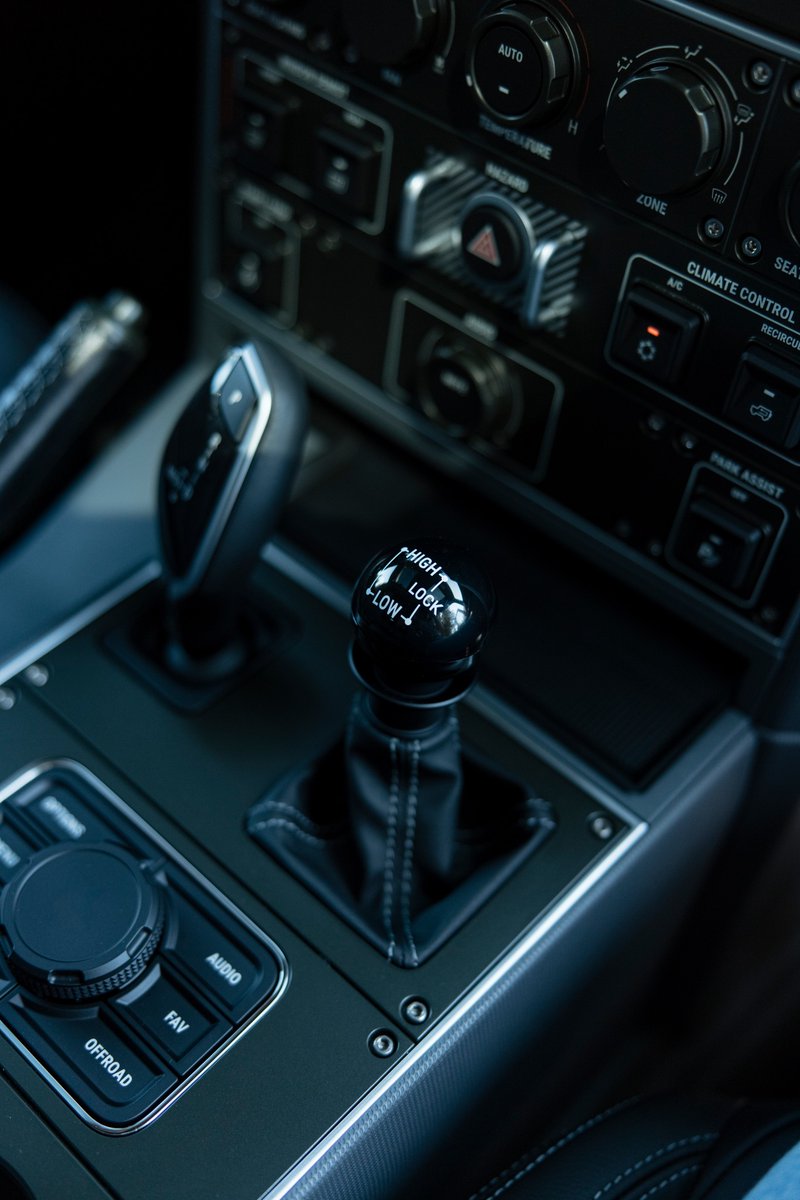 🟢5-8 marzo, Salone Auto Ginvera🚩 
👉𝗣𝗲𝗴𝗮𝘀𝘂𝘀 (𝗜𝗡𝗘𝗢𝗦)🟩
al Salone Auto Ginevra AutoXpérience Genève 
Modèles exposés :
▪️ INEOS Grenadier
👉Partenze Bus Ticket Lombardia Piemonte
ℹ️ 👉saloneautoginevra.com <a href="/SaloneDiGinevra/">▶Salone Auto Ginevra🚗🚩</a>