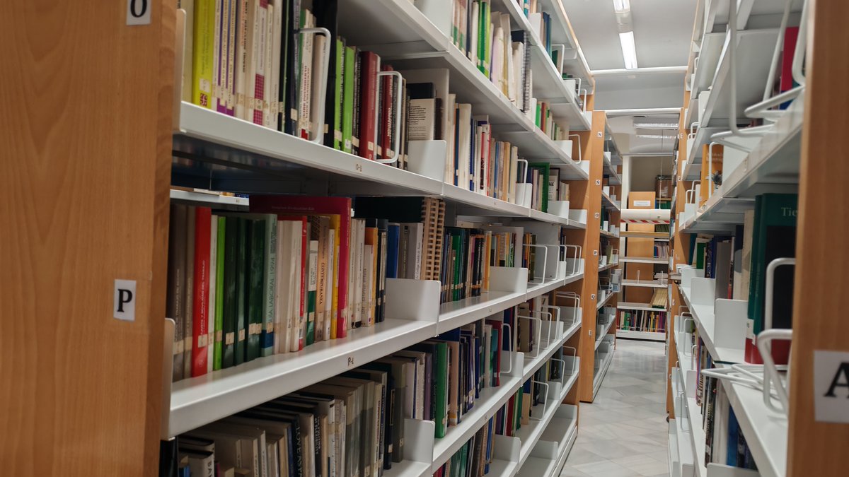 IESA CSIC tweet media