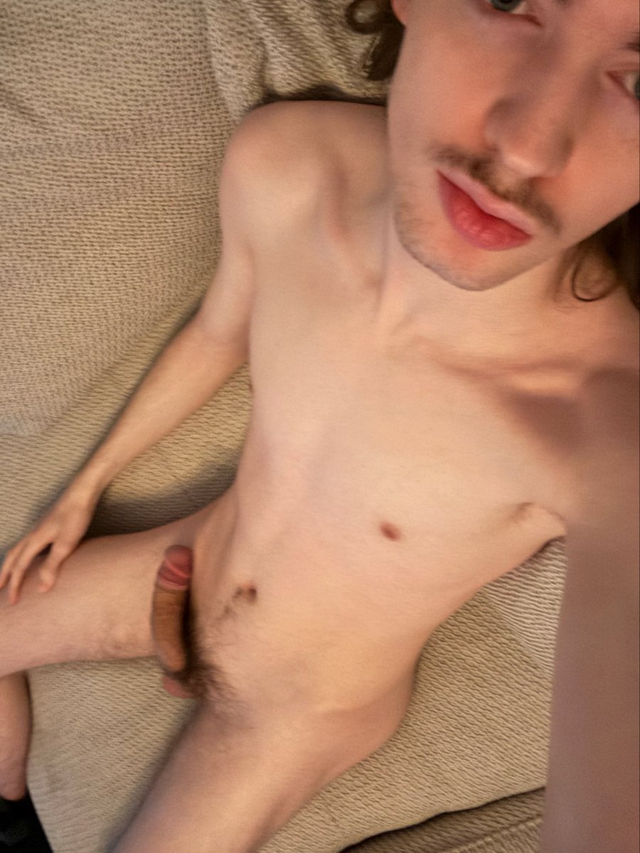 MatthewReece tweet media