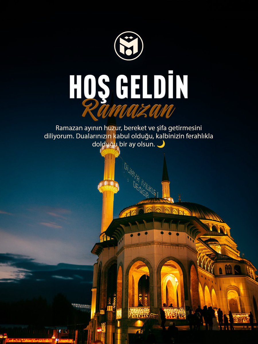 Mesut Özil tweet media