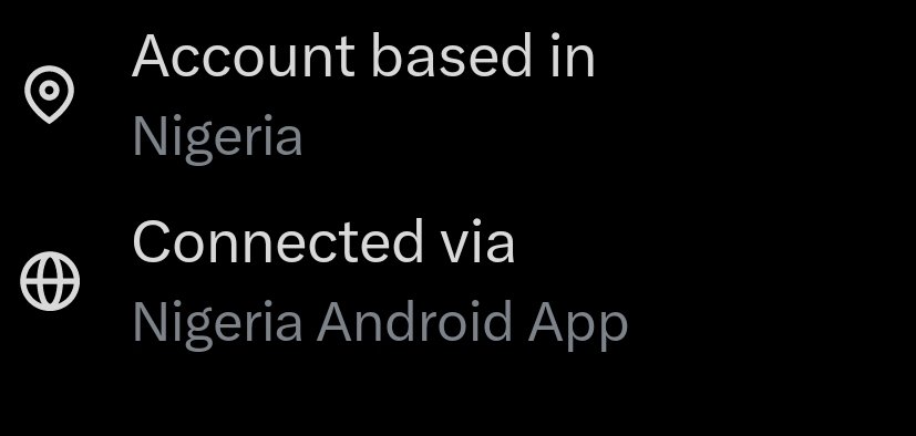 uncoolpanda tweet media