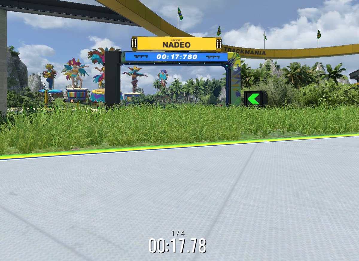 BIG GranaDy tweet media