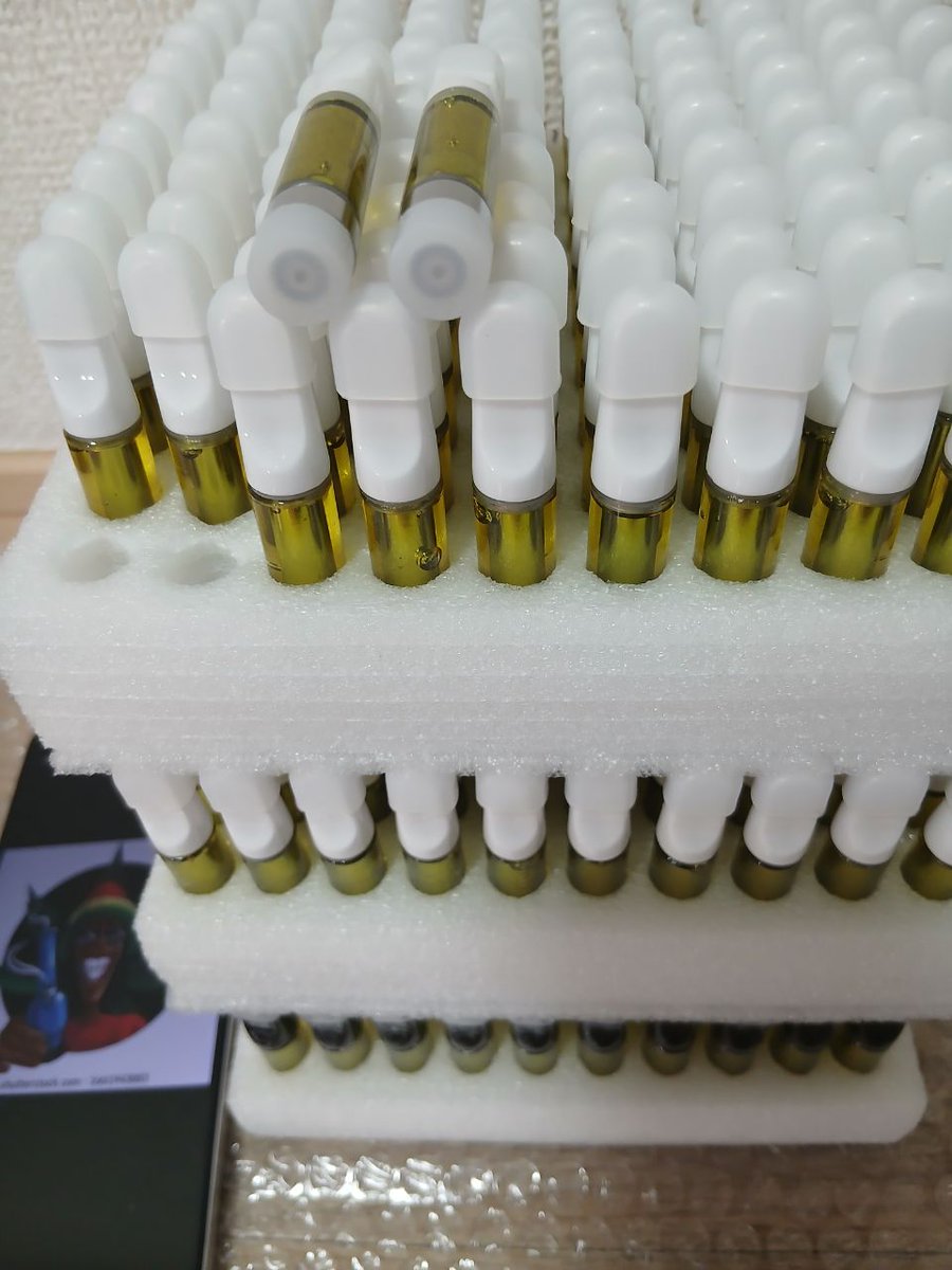 ラスタ・マーケット・サブ tweet media