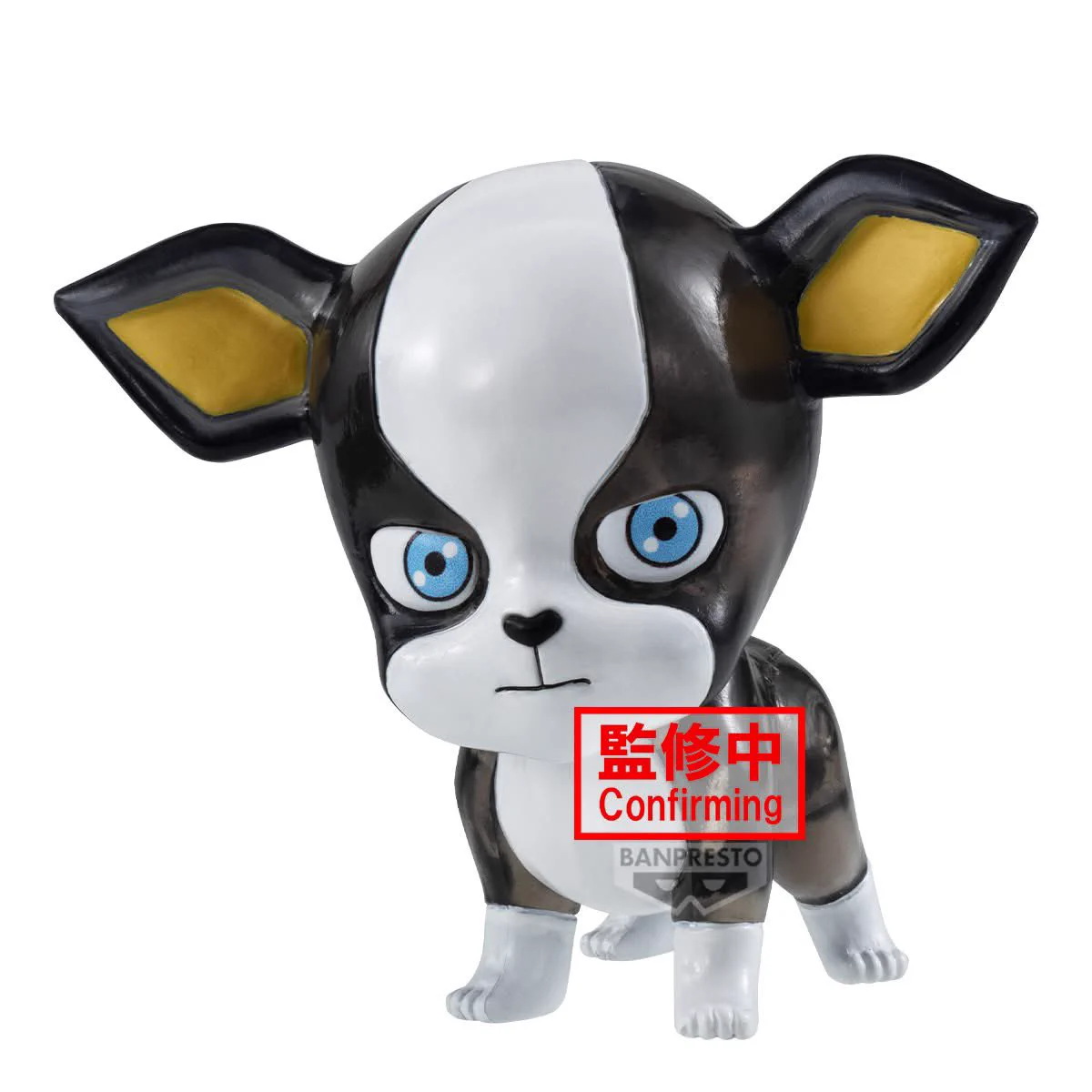 しゅんドラン on X: 
