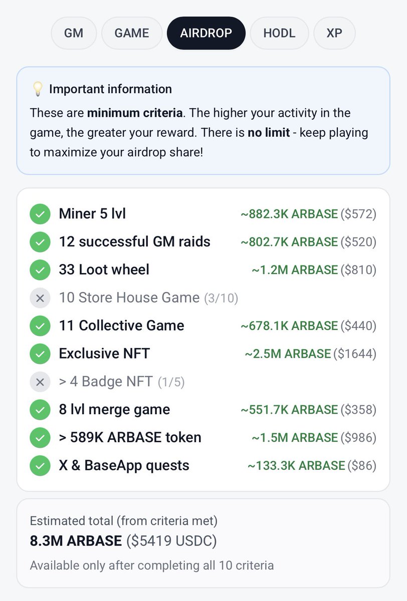 (aze) loustqqq Σ: tweet media