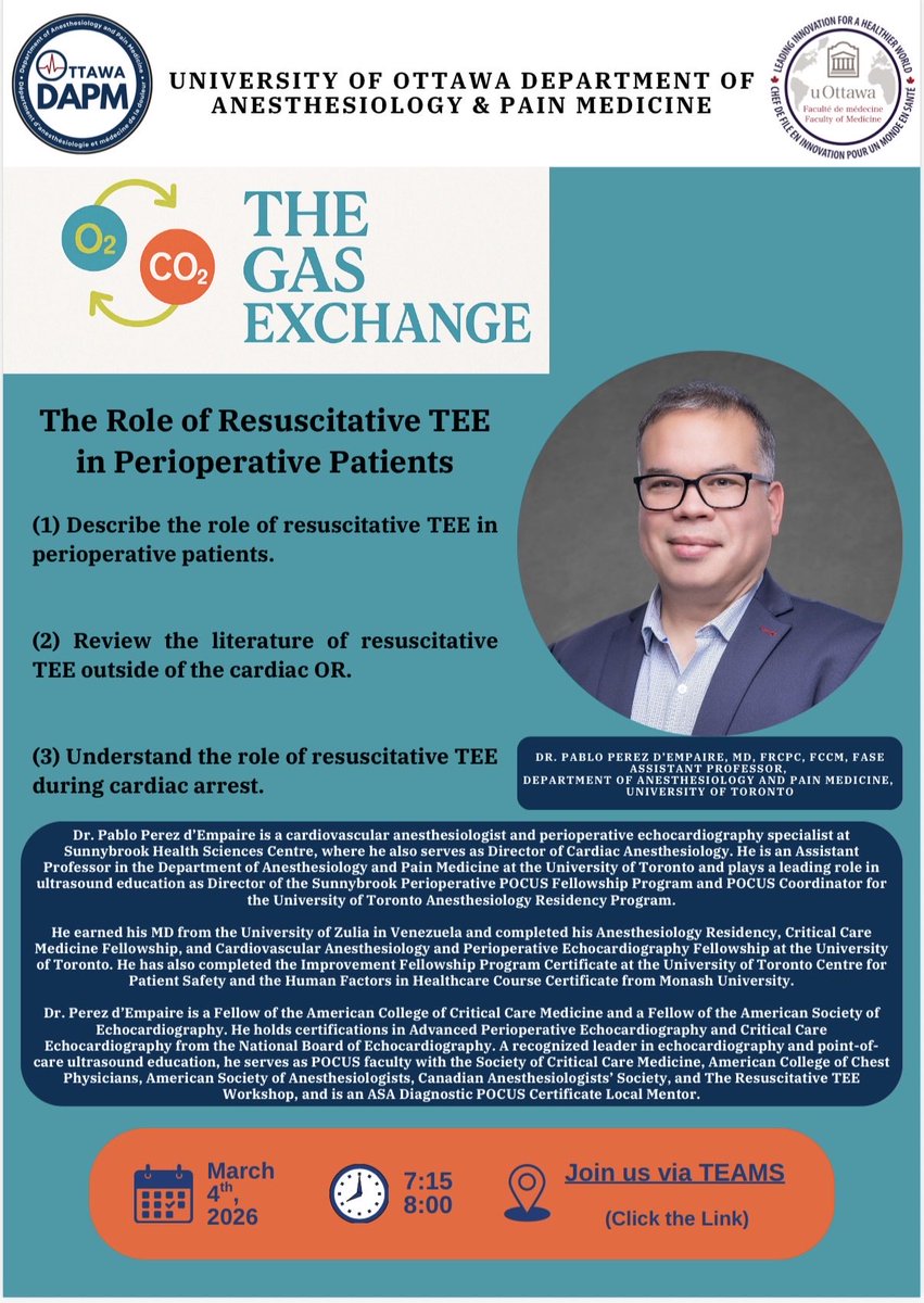 Wesley Rajaleelan tweet media