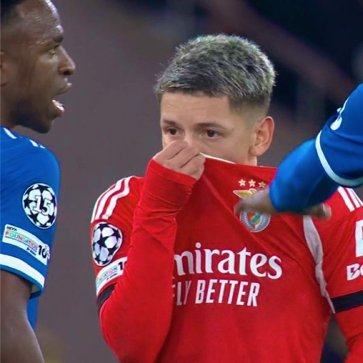 Troll Football tweet media