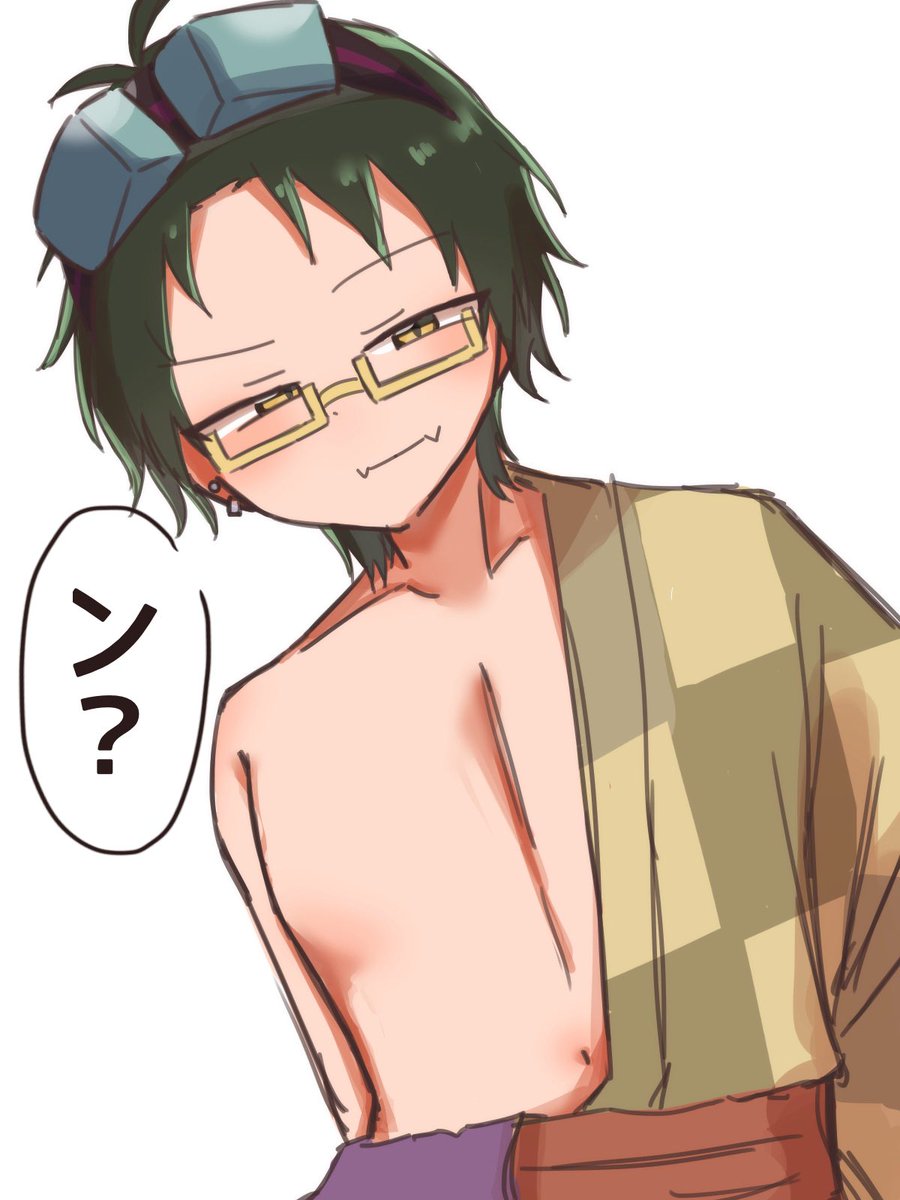 tayu_pp's tweet photo. コラボﾐﾝ https://t.co/piHYdhWV7j