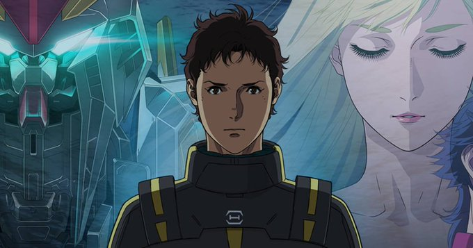 総事業費90億円の『果てしなきスカーレット』爆死を｢日本発の狂気｣の欠如と断じる記事が出回っていますが､これ､少し冷静に考えたほうがいいと思います｡