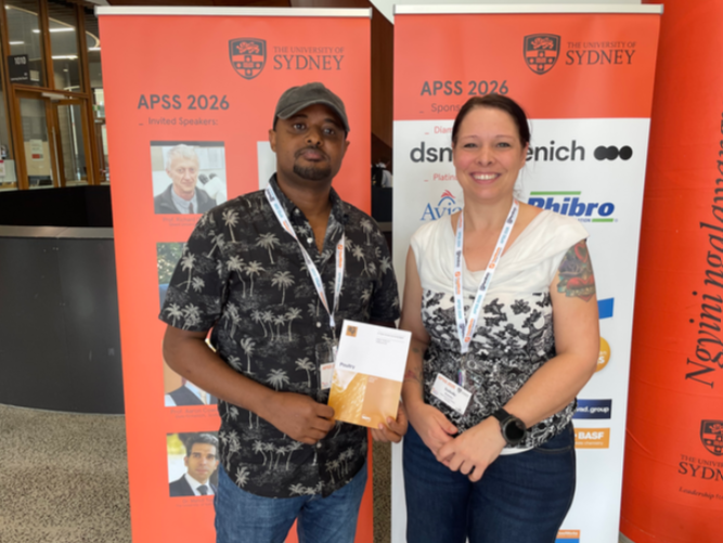 Poultry MDPI tweet media