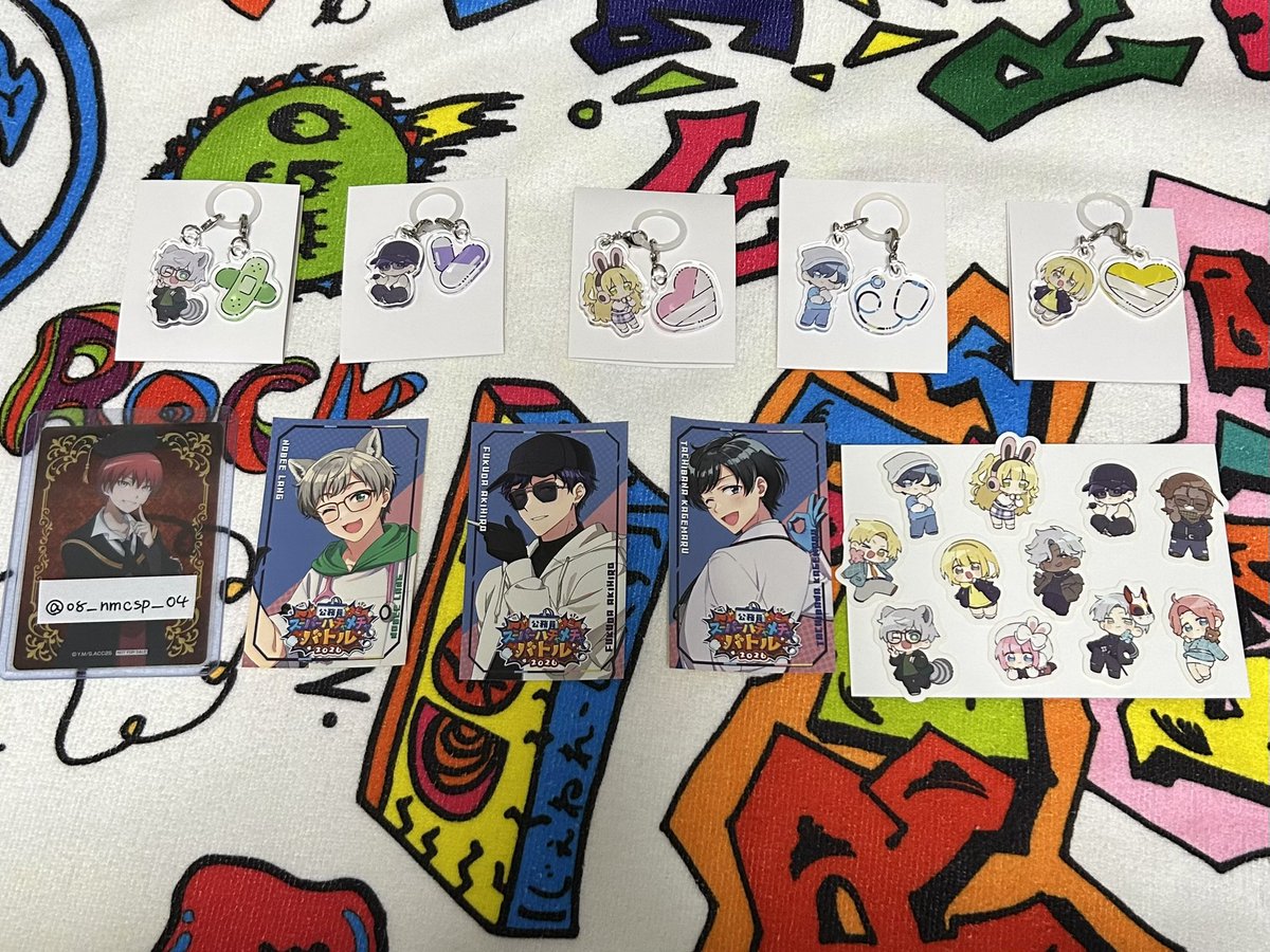 さき。 tweet media