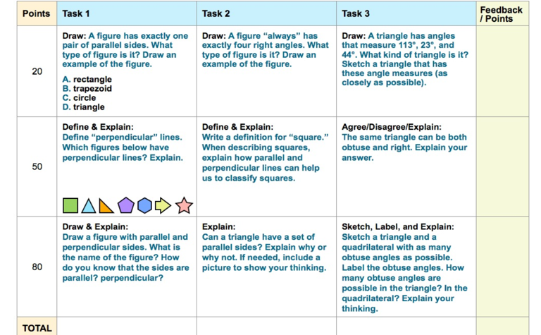 Suzy Pepper Rollins tweet media