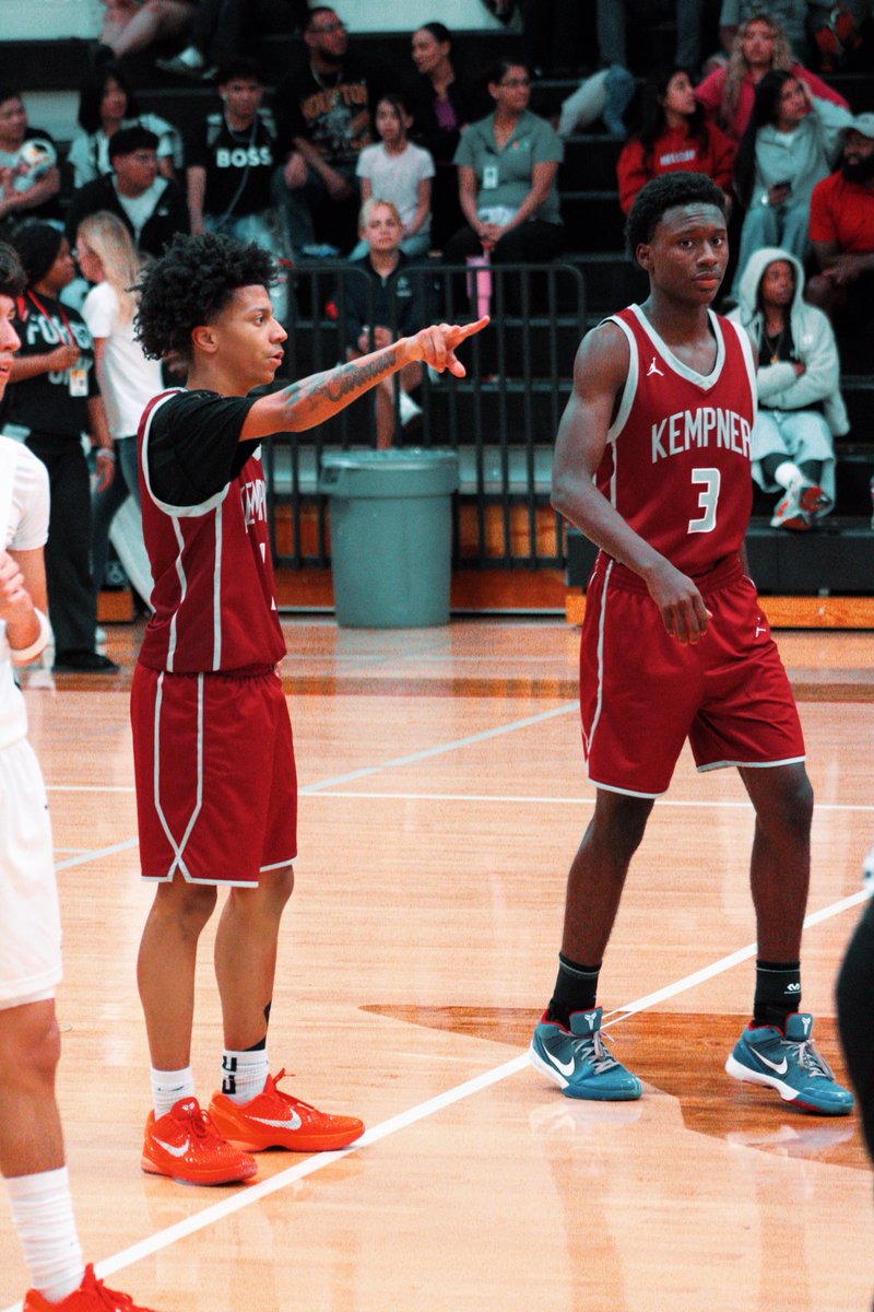 Jordan Harris tweet media