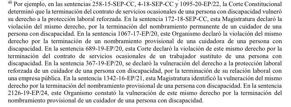 Verónica Hernández Muñoz tweet media