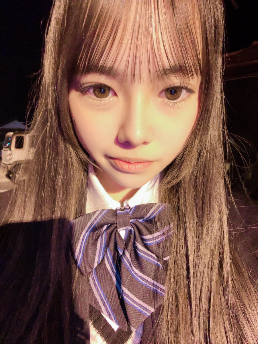 ひなたママ (@rum10405) / Posts / X